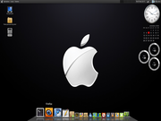 Ubuntu 9.10